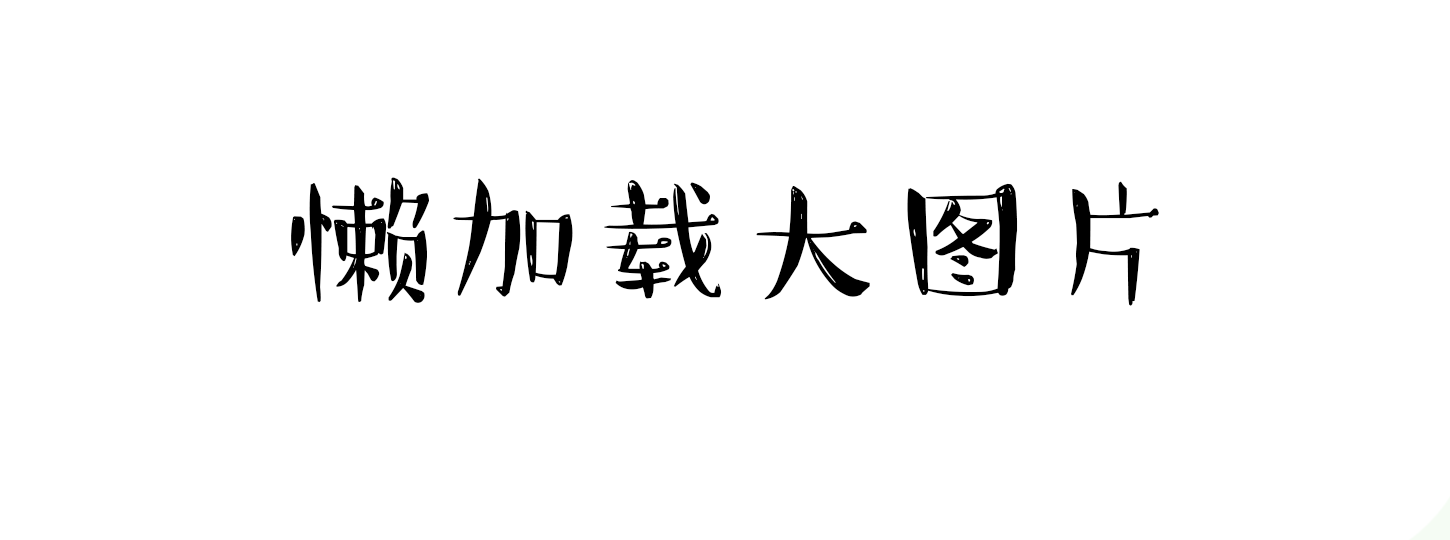 2025年4月里番动漫合集